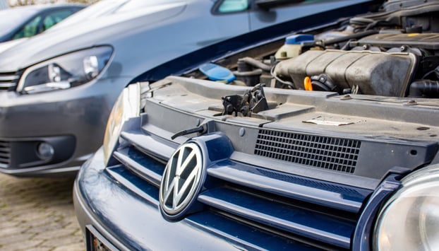 Blog-Continental-motores-La-importancia-de-llevar-mi-Volkswagen-al-servicio-en-la-agencia-dos