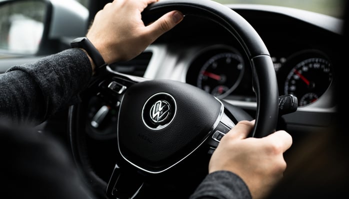 Blog-Continental-motores-Por-que-el-Test-Drive-en-un-Volkswagen-es-tan-determinante-en-la-decision-de-compra-uno