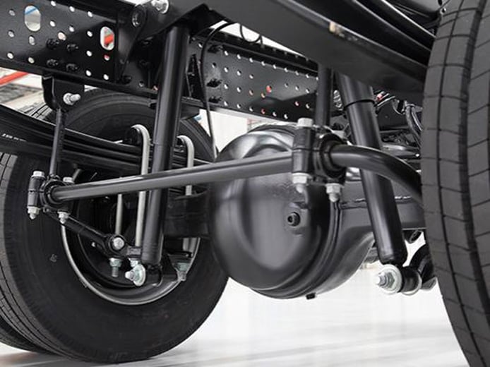 Blog-Continental-motores-Rompe-el-ciclo-Invierte-en-la-solucion-Delivery-de-Volkswagen-dos