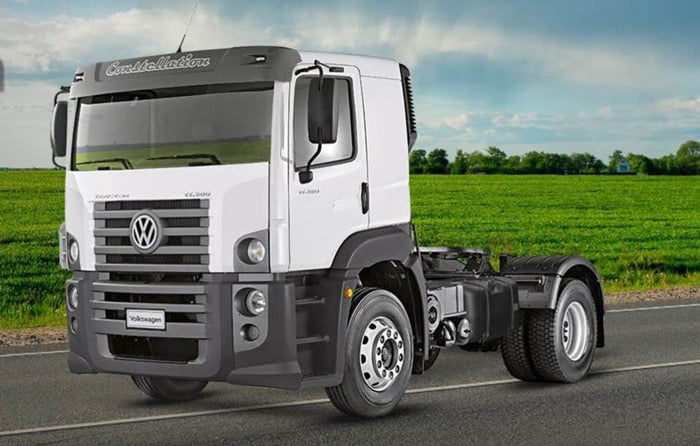 Blog-camiones-Continental-motores-Beneficios-del-chasis-tipo-escalera-en-los-Camiones-Volkswagen-dos