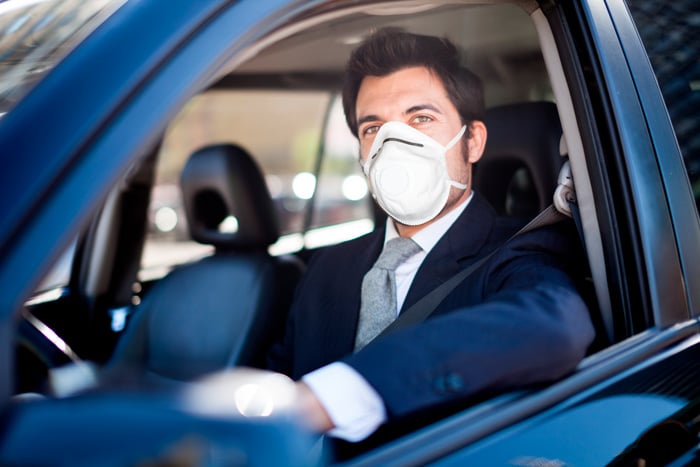 Blog-continental-motores-volkswagen-Toma-en-cuenta-estos-consejos-para-cuidar-tu-carro-sin-uso-dos