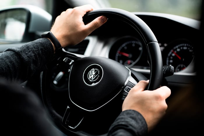 Blog-continental-motores-volkswagen-Toma-en-cuenta-estos-consejos-para-cuidar-tu-carro-sin-uso
