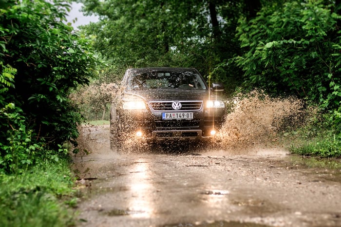 Continental-Motores-blog-Mira-como-estas-personas-llevan-su-Volkswagen-al-límite-uno