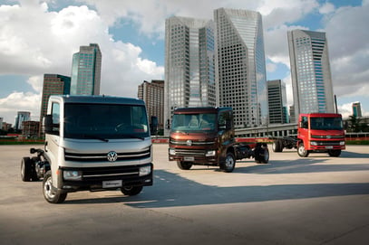 Continental-motores-Camiones-Delivery-de-Volkswagen-un-camion-pensado-en-la-logistica-urbana-dos