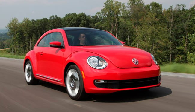 Volkswagen-El-iconico-Volkswagen-Beetle-Historia-y-diseno-cinco