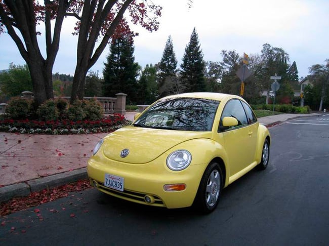 Volkswagen-El-iconico-Volkswagen-Beetle-Historia-y-diseno-cuatro