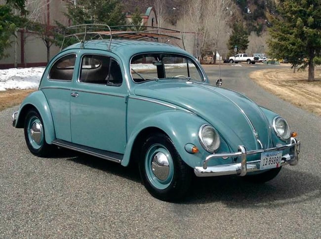 Volkswagen-El-iconico-Volkswagen-Beetle-Historia-y-diseno-dos