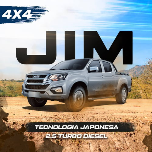 JIM_4X4