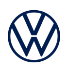 nuevo-logo-volkswagen-continental-motores-2020-SM40