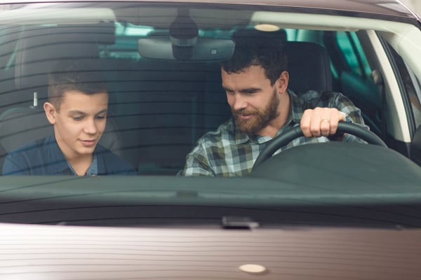 Blog-continental-Cual-debe-de-ser-el-primer-auto-de-mi-hijo-dos