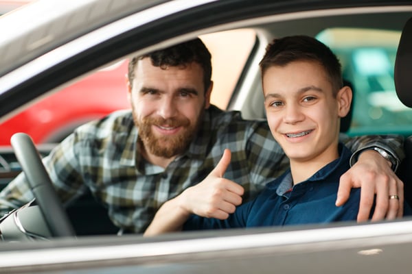 Blog-continental-Cual-debe-de-ser-el-primer-auto-de-mi-hijo