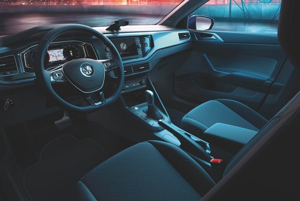 Blog-continental-Volkswagen-autos-con-avanzado-sistema-de-seguridad-conoce-su-tecnologia