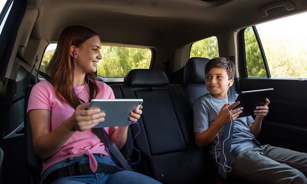 VW_NGW6_Showroom_Tiguan_Technology_Imagery-HotSpot-1