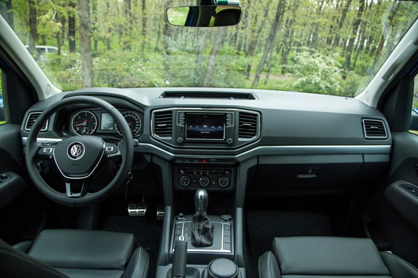 blog-continental-motores-Amarok-incomparable-Todo-lo-que-debo-conocer-para-trabajar-con-un-Pick-up-tres