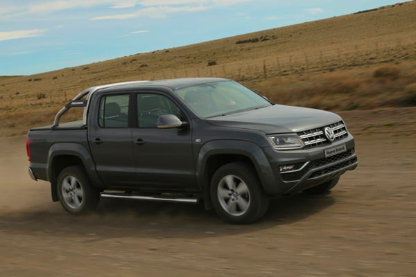 blog-continental-motores-Amarok-incomparable-Todo-lo-que-debo-conocer-para-trabajar-con-un-Pick-up-uno