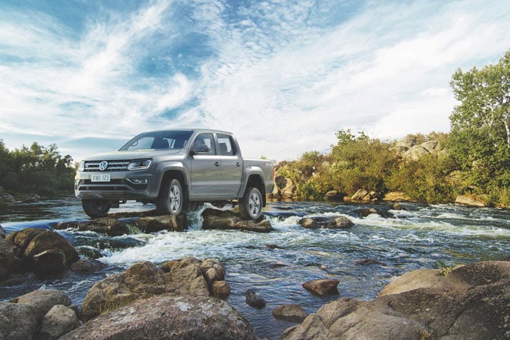 continental-motores-carros-en-guatemala-volkswagen-blog-beneficios-de-trabajar-con-un-pickup-4x4