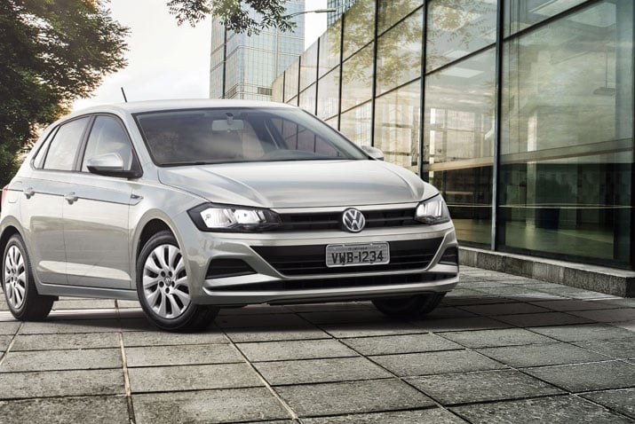 continental-motores-carros-en-guatemala-volkswagen-blog-cuales-son-las-diferencias-entre-un-hatchback-y-sedan-dos