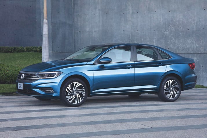 continental-motores-carros-en-guatemala-volkswagen-blog-descubre-el-auto-de-tu-vida-conoce-el-nuevo-jetta-cuatro