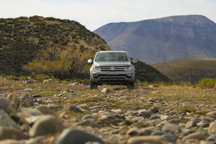 continental-motores-carros-en-guatemala-volkswagen-blog-pensando-en-comprar-un-pick-up-conoce-sus-caracteristicas-ideales-tres