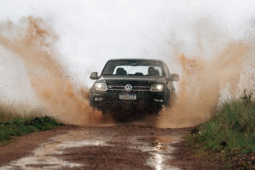 amarok_vw-202-Edit