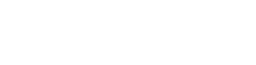 bestune-logo-blog