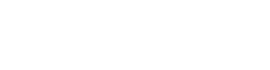 bestune-logo-blog