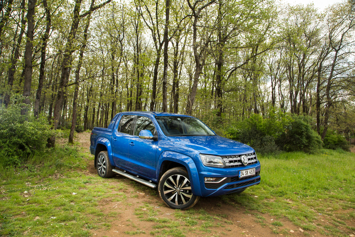 blog-continental-el-mundo-evoluciona-en-la-industria-automovilistica-conoce-todos-losavances-tecnologicos-del-amarok-2020-uno