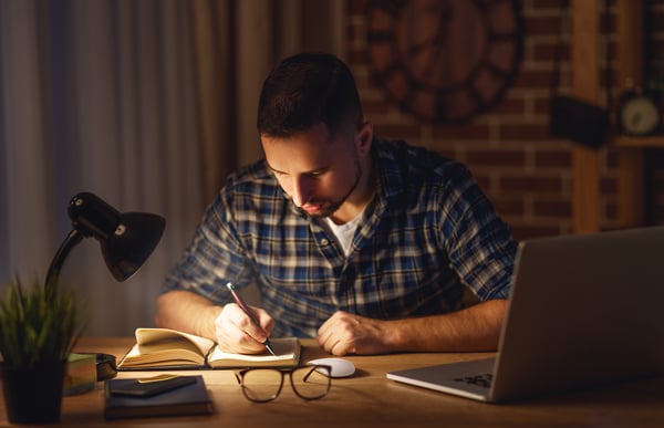 blog-continental-motores-Como-comprar-el-auto-de-tus-sueños-mientras-estudias-trece