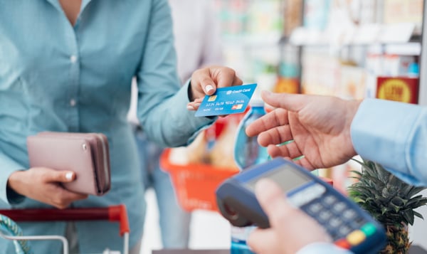 blog-continental-motores-Como-comprar-el-auto-de-tus-suenos-mientras-estudias