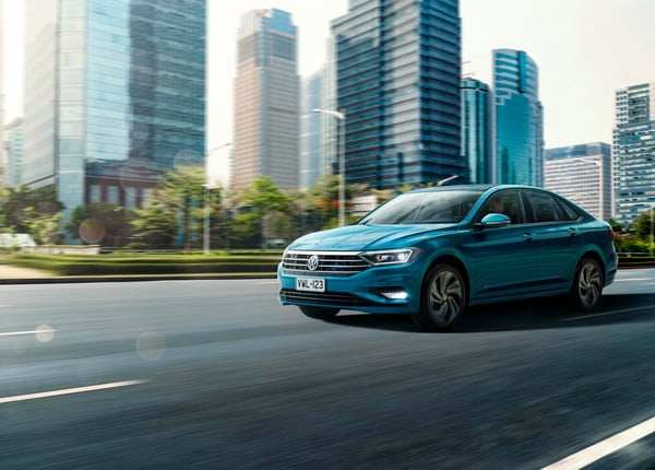 blog-continental-motores-Dinos-tu-personalidad-y-te-diremos-cuál-es-tu-auto-ideal-jetta