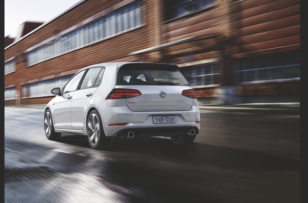 blog-continental-motores-Dinos-tu-personalidad-y-te-diremos-cual-es-tu-auto-ideal-diecinueve