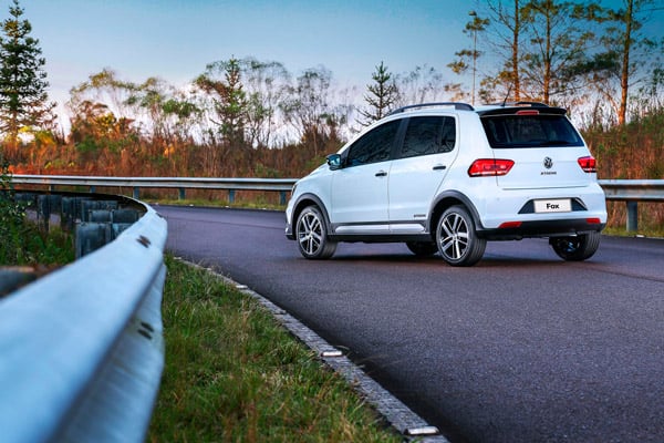 blog-continental-motores-Dinos-tu-personalidad-y-te-diremos-cual-es-tu-auto-ideal-dieciocho