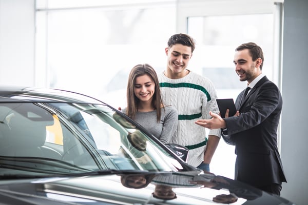 blog-continental-motores-Que-debo-conocer-antes-de-comprar-mi-carro-nuevo