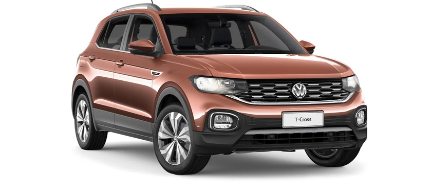 blog-continental-motores-Una-SUV-a-tu-alcance-Descubre-porque-T-Cross-es-la-camioneta-que-todos-quieren-conducir-cinco