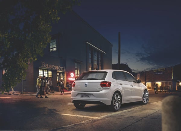 blog-continental-motores-Viajando-con-seguridad-Por-que-debes-elegir-Polo-hatchback-nueve-1