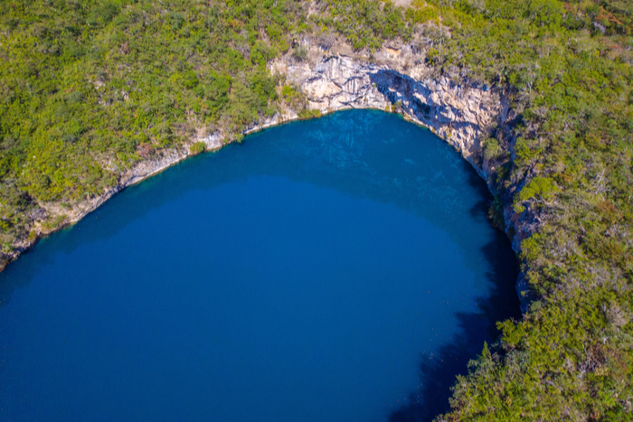 blog-continental-motores-Viajes-en-familia-a-donde-deberias-ir-todo-en-guate-cenotes-de-candelaria