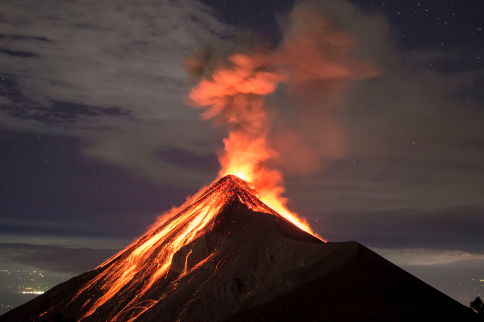 blog-continental-motores-Viajes-en-familia-a-donde-deberias-ir-todo-en-guate-volcanes