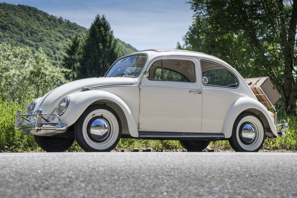 blog-continental-motores-Volkswagen-en-la-pantalla-grande-La-aparicion-del-Beetle-en-la-vida-de-Ted-Bundy-tres