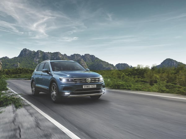 blog-continental-motores-dinos-tu-personalidad-y-te-diremos-cual-es-tu-auto-ideal-tiguan-celeste