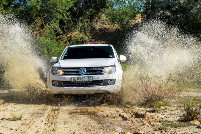 blog-continental-motores-el-mundo-evoluciona-en-la-industria-automovilística-conoce-todos-los-avances-tecnológicos-del-amarok-2020-2