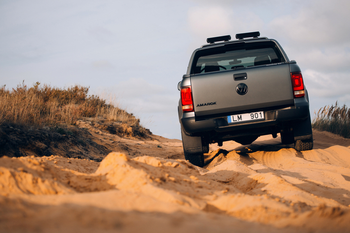 blog-continental-motores-el-mundo-evoluciona-en-la-industria-automovilística-conoce-todos-los-avances-tecnológicos-del-amarok-2020-3