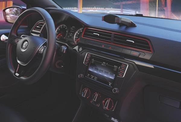 blog-continental-motores-que-auto-es-el-ideal-para-tus-empleados-dos