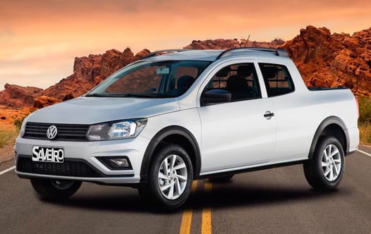 blog-continental-motores-que-auto-es-el-ideal-para-tus-empleados-uno-correccion