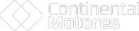 info.continentalmotores.comhubfsContinentalMotores_April2019imageslogo_0