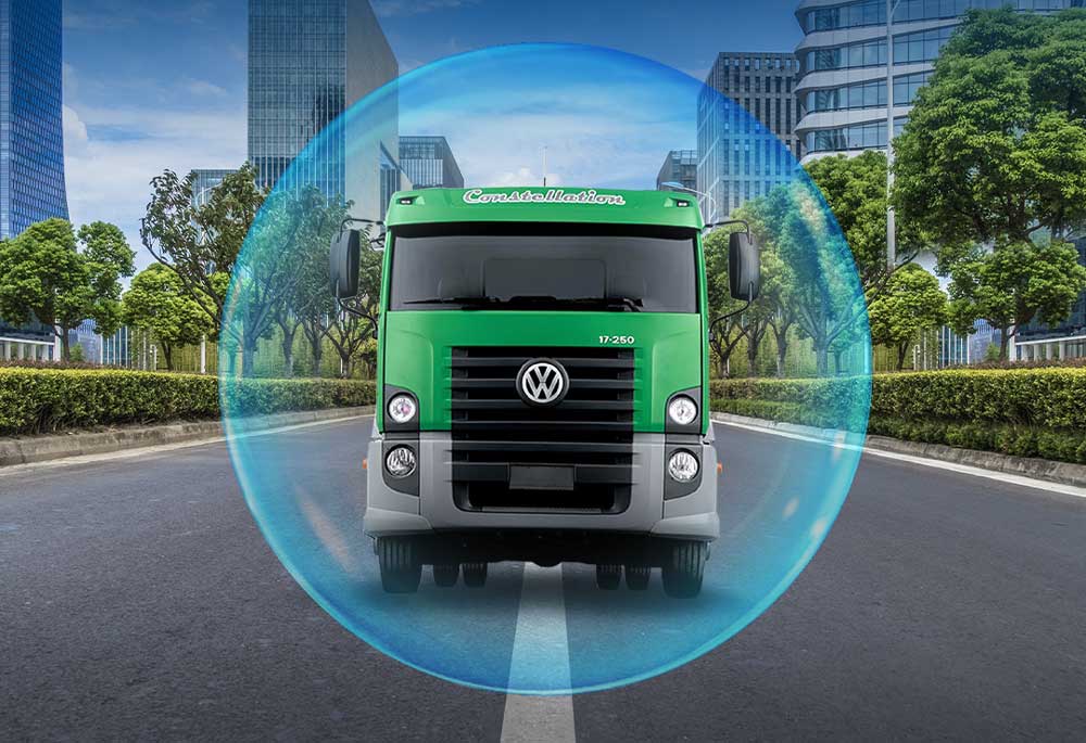 volkswagen camiones seguridad tecnologia vida
