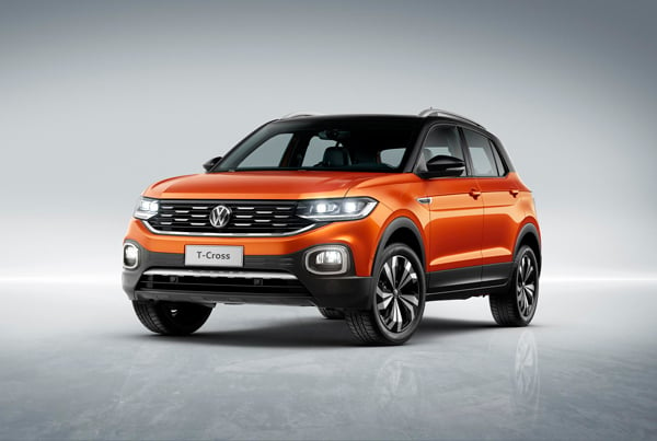 Conoce-la-nueva-SUV-de-Volkswagen-T-Cross-un-auto-millennial-uno