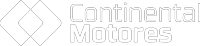 Continental Motores