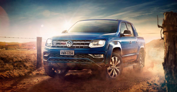 Cual-fue-el-Volkswagen-mas-vendido-en-el-primer-semestre-del-año-y-por-que-uno