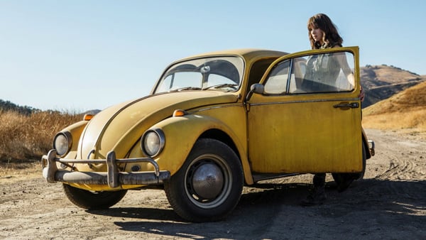 blog-continental-motores-Volkswagen-en-la-pantalla-grande-La-aparicion-del-Beetle-en-la-vida-de-Ted-Bundy-unouno
