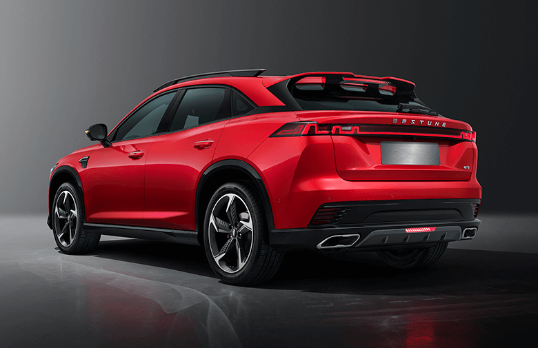 car-1-bestune